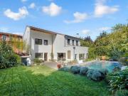 Maison de prestige de 145 m2 en vente Toulouse, France