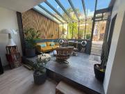 Maison de prestige de 146 m2 en vente Fontenay sous...