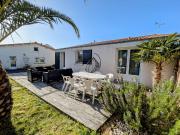 Maison de prestige de 146 m2 en vente Les Sables...