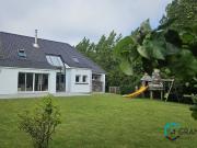 Maison de prestige de 146 m2 en vente Saint Martin...