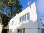 Maison de prestige de 147 m2 en vente Saint Georges de...