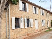 Maison de prestige de 148 m2 en vente Le Plan de la...