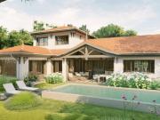Maison de prestige de 149 m2 en vente Gujan Mestras,...