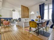 Maison de prestige de 149 m2 en vente Nantes, France