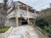 Maison de prestige de 150 m2 en vente Auriol, France