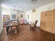 Maison de prestige de 150 m2 en vente Bordeaux, Nouvelle...
