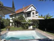 Maison de luxe de 6 pièces en vente à Bormes les...