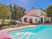 Maison de prestige de 150 m2 en vente Callian, Provence...