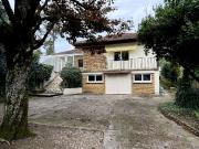 Maison de prestige de 150 m2 en vente Caluire et Cuire,... Maison de prestige de 150 m2 en vente Caluire et Cuire,...