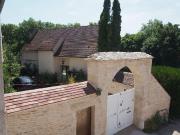 Maison de prestige de 150 m2 en vente Dijon, Bourgogne...