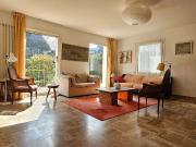 Maison de prestige de 150 m2 en vente Guérande, Pays de...