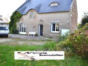 Maison de prestige de 150 m2 en vente Guidel, France