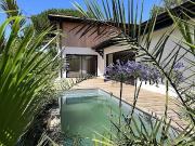 Maison de prestige de 150 m2 en vente La Teste de Buch,...