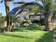 Maison de prestige de 150 m2 en vente Louannec, France