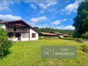 Maison de prestige de 150 m2 en vente Sore, France