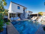 Maison de luxe de 165 m2 en vente Villeneuve lès...