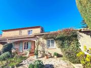 Maison de prestige de 151 m2 en vente Six Fours les...