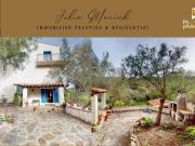 Maison de prestige de 152 m2 en vente Banyuls sur Mer,...