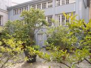 Maison de luxe de 3 chambres en vente à Saint Germain,...