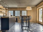 Maison de luxe 5 chambres en vente à Saint Gervais les...