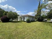 Maison de prestige de 152 m2 en vente Saint Vincent de...