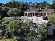 Maison de prestige de 152 m2 en vente Zonza, Corse