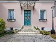 Maison de luxe de 7 pièces en vente à Saint Maur des...