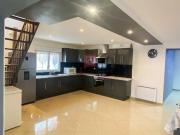 Maison de prestige de 154 m2 en vente Meaux, Île de France