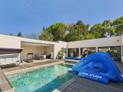Maison de prestige de 154 m2 en vente Narbonne, Occitanie