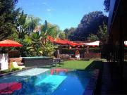 Maison de prestige de 155 m2 en location Cannes, France