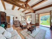 Maison de prestige de 155 m2 en vente Fayence, Provence...