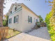 Maison de prestige de 155 m2 en vente La Baule...