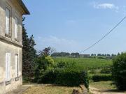 Maison de prestige de 155 m2 en vente Montagne, Nouvelle...