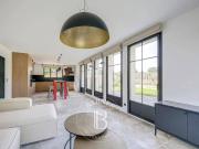 Maison de prestige de 155 m2 en vente Montfort...