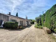 Maison de prestige de 155 m2 en vente Saint Maximin la...