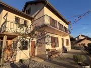 Maison de prestige de 155 m2 en vente Valserhône,...