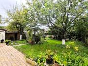 Maison de prestige de 156 m2 en vente Dijon, Bourgogne...