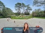 Maison de prestige de 156 m2 en vente Montpellier, France