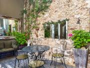 Maison de prestige de 157 m2 en vente Les Sables...