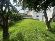Maison de prestige de 157 m2 en vente Perpignan, Occitanie