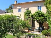 Maison de prestige de 158 m2 en vente Aix en Provence,...