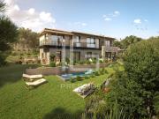 Maison de prestige de 158 m2 en vente Hyères, France