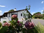 Maison de prestige de 159 m2 en vente Pontonx sur...
