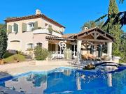Maison de prestige de 159 m2 en vente Saint Raphaël,...