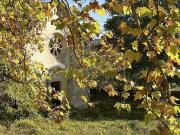 Maison de prestige de 1600 m2 en vente Sault, Provence...