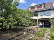 Maison de luxe 5 chambres en location à Fontenay sous...