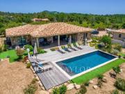 Maison de 4 pièces de luxe en location à Lecci, France