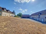 Maison de luxe de 160 m2 en vente Alençon, Normandie