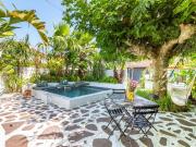 Maison de prestige de 160 m2 en vente Anglet, Nouvelle...