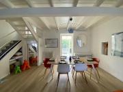 Maison de prestige de 160 m2 en vente Brest, France Maison de prestige de 160 m2 en vente Brest, France